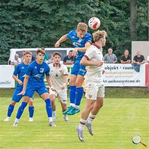 Foto: Bodo Hering / BFV 08